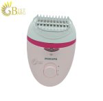 اپیلیدی سه کاره فیلیپس مدل PHILIPS BRE28500-2.