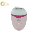 اپیلیدی سه کاره فیلیپس مدل PHILIPS BRE28500-3.