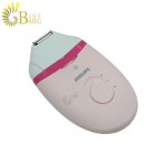 اپیلیدی سه کاره فیلیپس مدل PHILIPS BRE28500-4