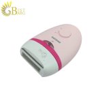 اپیلیدی سه کاره فیلیپس مدل PHILIPS BRE28500-5
