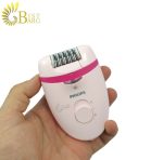 اپیلیدی سه کاره فیلیپس مدل PHILIPS BRE28500-6