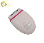 اپیلیدی سه کاره فیلیپس مدل PHILIPS BRE28500-7