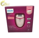 اپیلیدی سه کاره فیلیپس مدل PHILIPS BRE28500-9