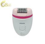 اپیلیدی فیلیپس مدل PHILIPS BRE23500-1