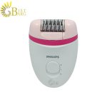 اپیلیدی فیلیپس مدل PHILIPS BRE23500-1