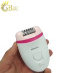 اپیلیدی فیلیپس مدل PHILIPS BRE23500-2