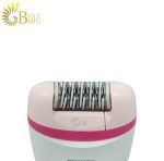اپیلیدی فیلیپس مدل PHILIPS BRE23500-4