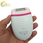 اپیلیدی فیلیپس مدل PHILIPS BRE23500-5