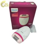 اپیلیدی فیلیپس مدل PHILIPS BRE23500-6