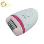 اپیلیدی فیلیپس مدل Philips BRE23500-3