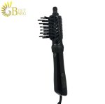 برس سشواری بخار دار براون مدل Bruan AS530-1