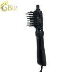 برس سشواری بخار دار براون مدل Bruan AS530-1