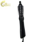 برس سشواری بخار دار براون مدل Bruan AS530-2