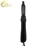 برس سشواری بخار دار براون مدل Bruan AS530-3.