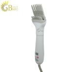 برس سشواری چند کاره پاناسونیک مدل Panasonic EH-KA81-W-2