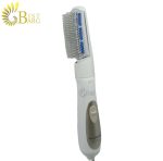 برس سشواری چند کاره پاناسونیک مدل Panasonic EH-KA81-W-3