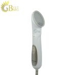 برس سشواری چند کاره پاناسونیک مدل Panasonic EH-KA81-W-4