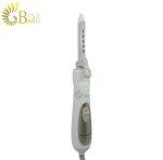 برس سشواری چند کاره پاناسونیک مدل Panasonic EH-KA81-W-5