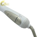 برس سشواری چند کاره پاناسونیک مدل Panasonic EH-KA81-W-6