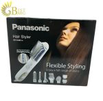 برس سشواری چند کاره پاناسونیک مدل Panasonic EH-KA81-W-8