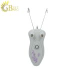 بند انداز مکس گلد مدل M-9533-1