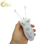بند انداز مکس گلد مدل M-9533-2