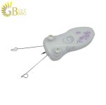 بند انداز مکس گلد مدل M-9533-3