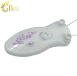 بند انداز مکس گلد مدل M-9533-4