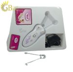 بند انداز مکس گلد مدل M-9533-5