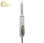 حالت دهنده مو پاناسونیک مدل Panasonic EH-KA81-w-..