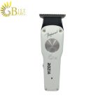 خط زن و ماشین اصلاح روزیا مدل ROZIA HQ276-1