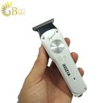 خط زن و ماشین اصلاح روزیا مدل ROZIA HQ276-2