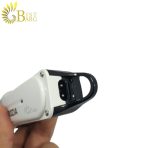 خط زن و ماشین اصلاح روزیا مدل ROZIA HQ276-4