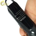 خط زن و ماشین اصلاح روزیا مدل ROZIA HQ276-5