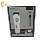 خط زن و ماشین اصلاح روزیا مدل ROZIA HQ276-7
