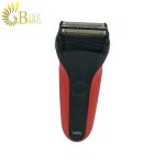 ریش تراش براون سری 3 مدل BRAUN 300TS-1