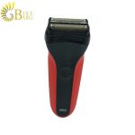 ریش تراش براون سری 3 مدل BRAUN 300TS-1
