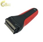 ریش تراش براون سری 3 مدل BRAUN 300TS-3