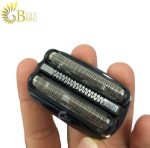 ریش تراش براون سری 3 مدل BRAUN 300TS-4