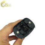 ریش تراش براون سری 3 مدل BRAUN 300TS-5