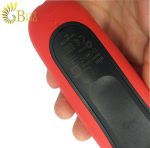 ریش تراش براون سری 3 مدل BRAUN 300TS-6