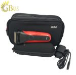 ریش تراش براون سری 3 مدل BRAUN 300TS-7