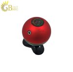 ریش تراش جی دبلیو دی مدل GWD GW-9893-4