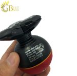 ریش تراش جی دبلیو دی مدل GWD GW-9893-5