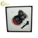 ریش تراش جی دبلیو دی مدل GWD GW-9893-6