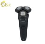 ریش تراش فیلیپس سری 5000 مدل PHILIPS S558830-1