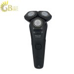 ریش تراش فیلیپس سری 5000 مدل PHILIPS S558830-1