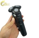 ریش تراش فیلیپس سری 5000 مدل PHILIPS S558830-2