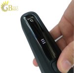 ریش تراش فیلیپس سری 5000 مدل PHILIPS S558830-5