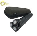 ریش تراش فیلیپس سری 5000 مدل PHILIPS S558830-6